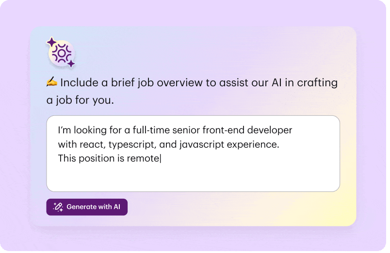 Braintrust Vs Promptlayer Key Differences - Download Creative Colorful Wallpaper | Ultra HD